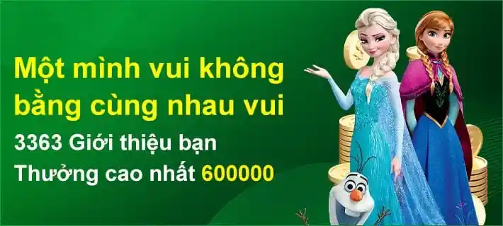 Khuyến Mãi Tại 3389