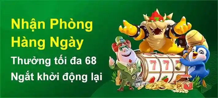 Khuyến Mãi Tại 3389